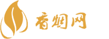 越免税香烟批发货源